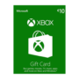 Carte Xbox Maroc 10