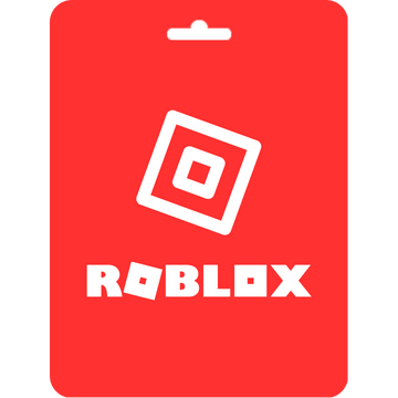 Carte Roblox