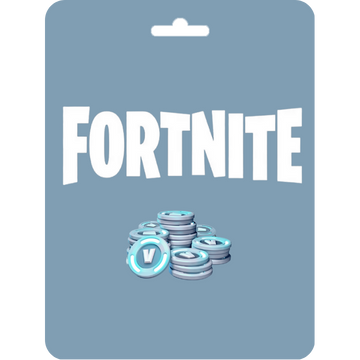 Cartes Fortnite