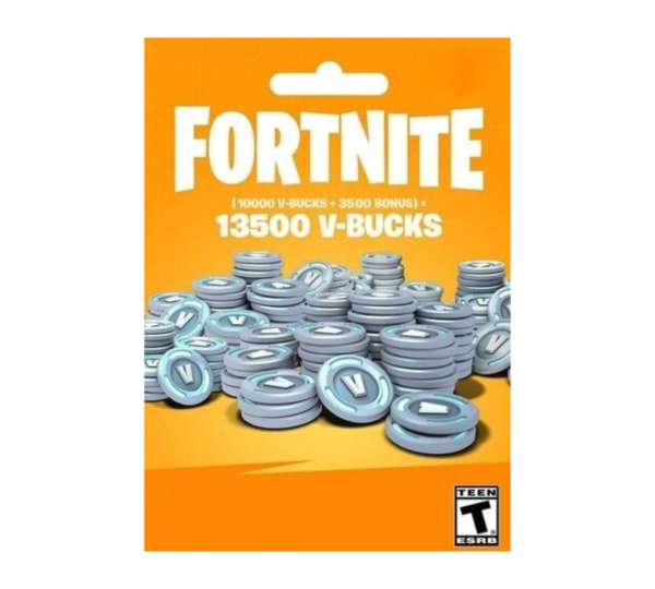 15 4